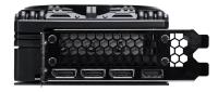 PALIT RTX5070Ti GAMINGPRO V1 16GB 256Bit GDDR7 3x DP, HDMI, DLSS 4, NVIDIA Reflex 2 Ekran Kartı